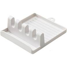 Hanging Loops Kitchen Storage ChengR - Cutlery Tray