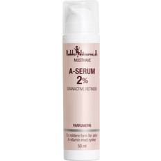 A-Serum 2%