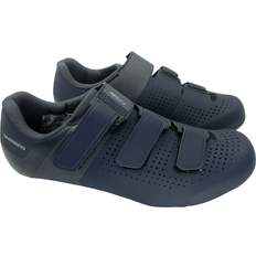 41 ½ Chaussures de cyclisme Shimano RC100 SPD-SL - Navy