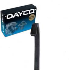 Cars V-Belts Dayco 4L440 Accessory Drive Belt