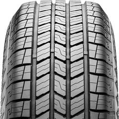 Sailun TerraMax HLT 255/70 R16 111T