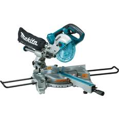 Makita DLS714NZ Solo