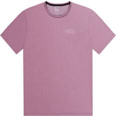 Polyester - Skiën Tops Picture Dephi Tech T-Shirt