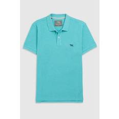 RODD & GUNN Australian Cotton Slim Fit Polo Shirt