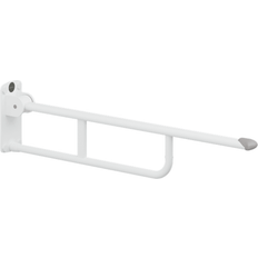 Value toiletstøtte Pressalit Value Support Arm (R1100000)