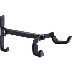 Cykelstativer BBB WallMount Deluxe