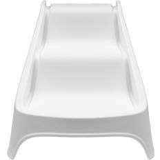 Whisker Ramp for Litter-Robot 4 Whisker