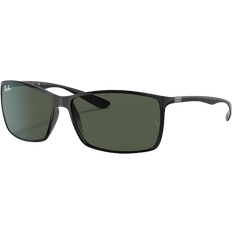 Ray-Ban RB4179 601/71