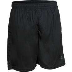 Select Spain Shorts - Sort/Sort