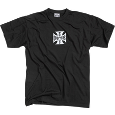OG Classic T-Shirt Black