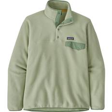 Patagonia Lightweight Synchilla Snap-T Fleece Pullover Men's