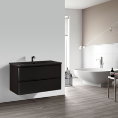 Lind MAGICAL 100 SERVANTSKAP