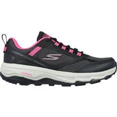 Skechers Go Run Trail Altitude Damen Turnschuhe