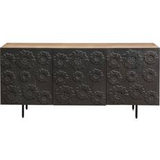 Kare Design Fiori 160x75cm Sideboard