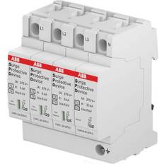 ABB 2CTB803973R1200