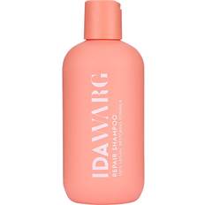 Repair Shampoo