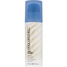 Paul Mitchell Curls Twirl Around 150ml