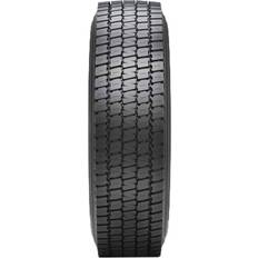 TE48-D 295/80 R22.5 152M
