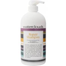 Repair Shampoo
