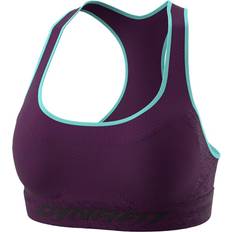 Donna - Sci Reggiseni Dynafit Speed Bra - Royal Purple