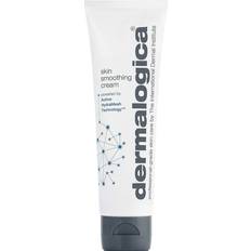 Dermalogica Skin Smoothing Cream 50ml