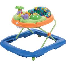 Animals Baby Walker Chairs Safety 1st Sounds ’N Lights Walker