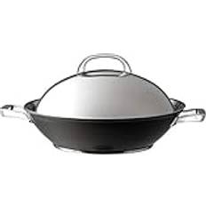 Circulon Infinite Induction Wok 36 cm