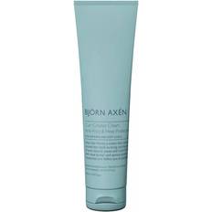 Björn Axén Hårprodukter Björn Axén Curl Creator Cream 150ml