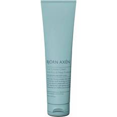 Curl Creator Cream
