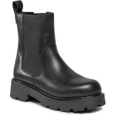 Vagabond Klassische Stiefeletten Cosmo 2.0 5459-301-20 Schwarz