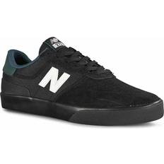 New Balance New Balance Numeric 272 Skate Shoes Black/White