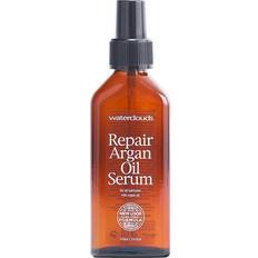 Repair Argan Oil Serum