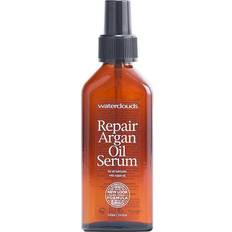 Argan oil Waterclouds Repair Argan Oil Serum 100ml