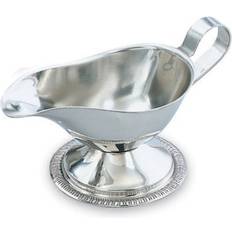 Vollrath - Sauce Boat 0.04gal