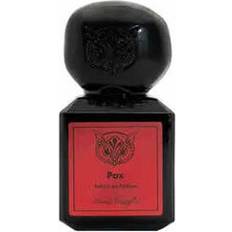 Lorenzo Pazzaglia Pax Extrait de Parfum 28ml