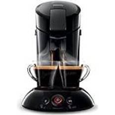 Senseo Coffee Makers Senseo Original HD6554