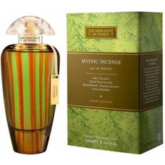 The Merchant of Venice Fragrances The Merchant of Venice Unisex Mystic Incense EDP 3.4 fl oz