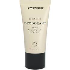 Count On Me Deo