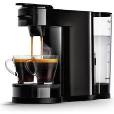 Senseo Philips Switch Koffiezetapparaat