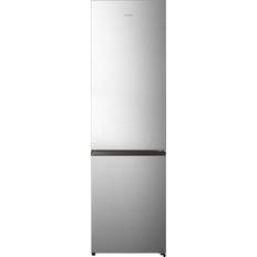 Gorenje Vrijstaand Koel-vriescombinaties Gorenje NRK620AA1XL4