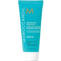 Moroccanoil Restorative Hair Mask 2.5fl oz