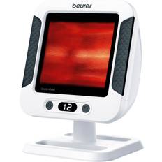 Infrared Heat Radiator IL 60