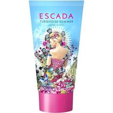 Escada Body lotions Escada Turquoise Summer Body Lotion 150ml