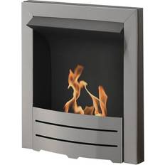 Best Ethanol Fireplaces Adam 22346