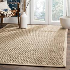 Delapena Rug 152 x 243 cm