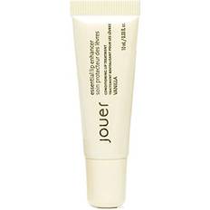 Jouer Essential Lip Enhancer Vanilla