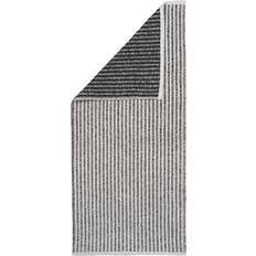 Scandi Living Harvest Beige, Black cm
