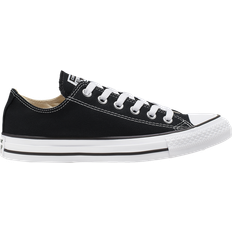 Converse Chuck Taylor Donna Nero Scarpe Prezzi