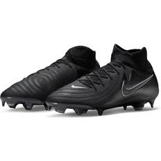 Nike Phantom Luna II Pro FG - Black