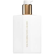 Estée Lauder Bodylotions Estée Lauder Youth-Dew Body Satinee 150ml